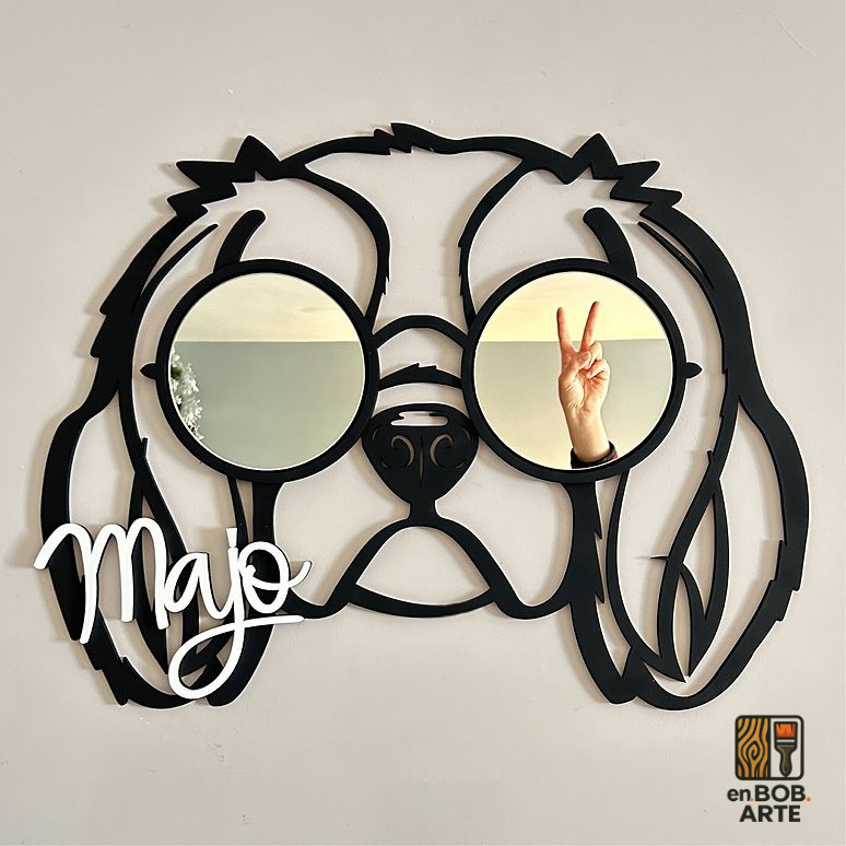 Cavalier King Charles