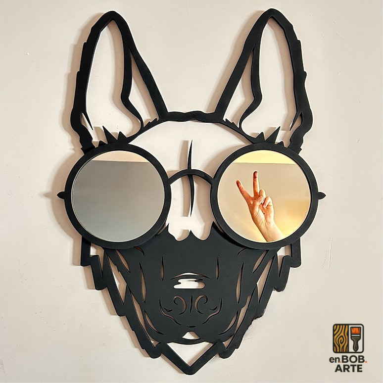 Pastor Belga Malinois